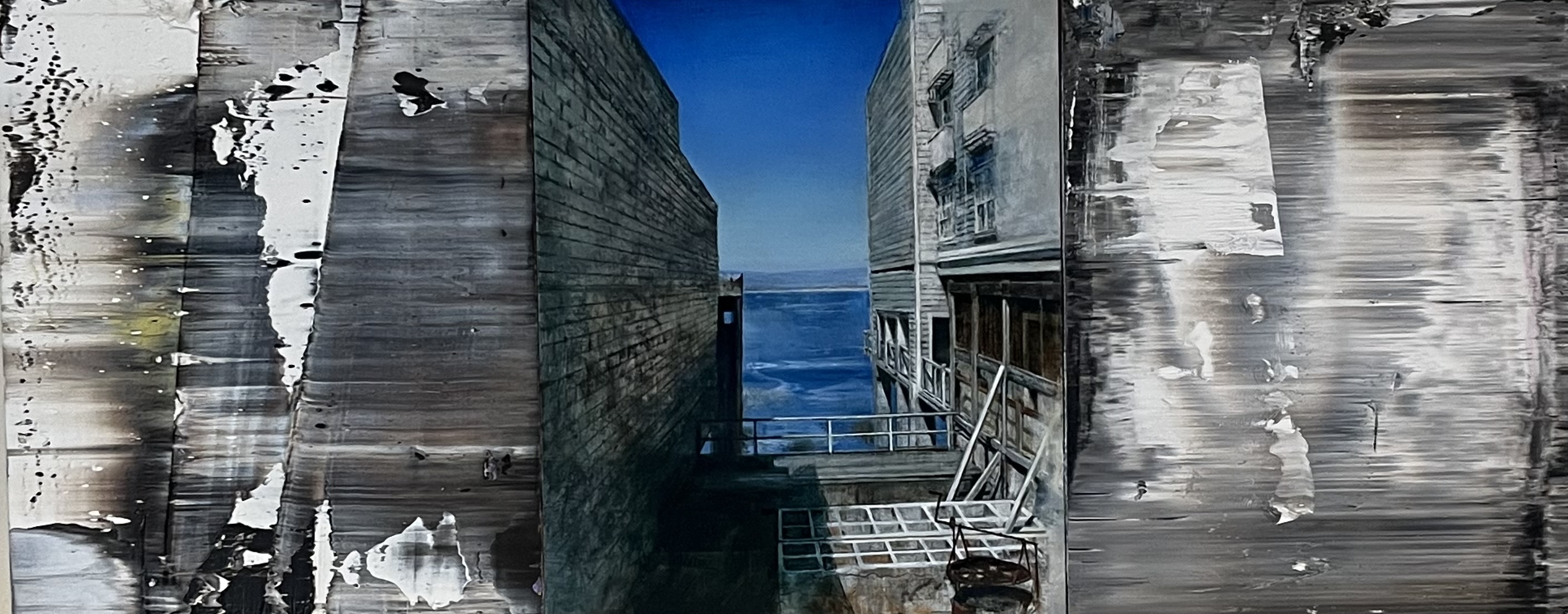 Pacific Biological Laboratories